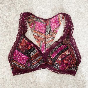 Victoria's Secret bralette